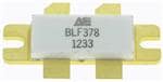 BLF378