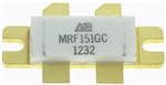 MRF151GC