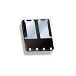 IPG20N06S4L-26A