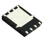 SI7170DP-T1-GE3