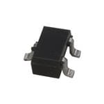 AT-32032-TR2G