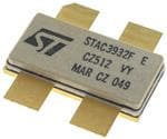 STAC3932F