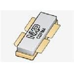 BLF2425M6LS180P,11