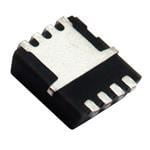 SI7218DN-T1-E3