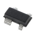 BF1205,135