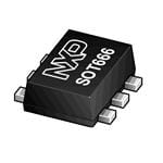NX1029X,115