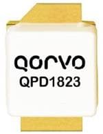 QPD2796
