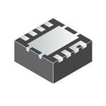 CSD87331Q3D