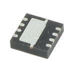 STL3NM60N