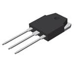 FQA140N10