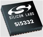 Si5332C-C-GM1