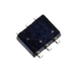 SSM6K202FE,LF