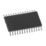 NB3N51044DTG