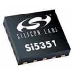 SI5351B-B-GM