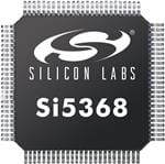 SI5368A-C-GQ