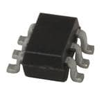 PL133-37TI-R