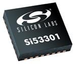 SI53301-B-GM
