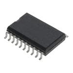 SY100EL14VZG-TR