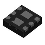 FDME910PZT