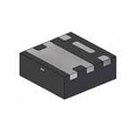 DMN6070SFCL-7