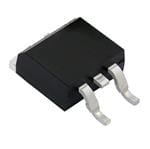 FQB11P06TM