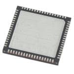 9ZX21901CKLFT