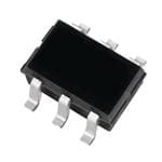 BSD214SN H6327