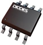 LM2903QS-13