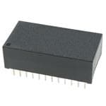 DS17487-5+