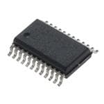 DS17885S-3+