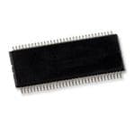 9DB1200CGLF