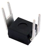 IRFD9014PBF