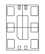 83PR226BKI-01LF