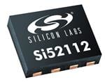 SI52112-A2-GM2