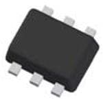 DMP2104V-7