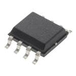 IRF7465TRPBF