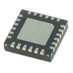 SI5330B-B00206-GM