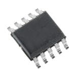 DS1374U-3+