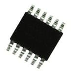 LTC6957IMS-4#PBF