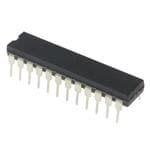 DS17285-5+