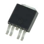 DMC3021LK4-13