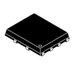 NVMFD5853NLT1G