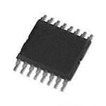 CY22392FXA