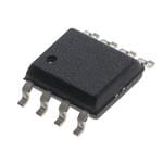 CY2305CSXI-1H