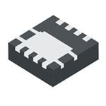 DMN3024SFG-13