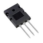IXFB170N30P