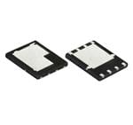 SIDR220DP-T1-GE3