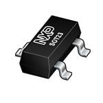 2N7002BKVL