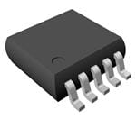 RV5C348B-E2-F