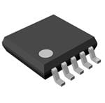 R2033T-E2-F